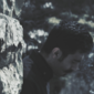 User picture for dani moti