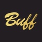 User picture for Marketing Paul C. Buff