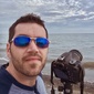 User picture for Chris Knox
