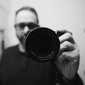 User picture for Magnus Hedemark