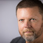 User picture for David Kelly