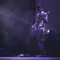 User picture for Jesse Curiel