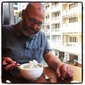 User picture for Paul Hennekam