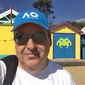 User picture for Sofoklis Kesinis