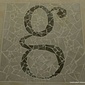 User picture for Gee Brooks