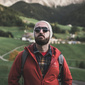 User picture for Nick Cagol