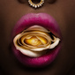 User picture for Rafeal Jackson