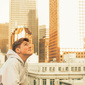 User picture for joseph flores