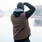 User picture for Brandon Oest