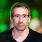 User picture for Beto Hektor El Khouri