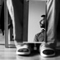 User picture for Miklos Varga