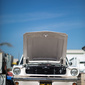 User picture for Brett Turnage