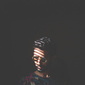 User picture for Ash G