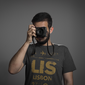 User picture for Álvaro Miranda