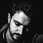 User picture for Axel Nouailhat