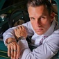 User picture for Aron J Anderson