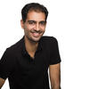 User picture for Aditya Kapoor