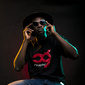 User picture for Aggrey Ojiambo