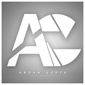 User picture for Arpan Gupta