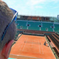 User picture for Alexios Pappas