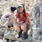 User picture for Andrea Tibke