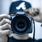 User picture for David Ahn