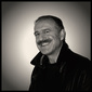 User picture for De Luca Augusto