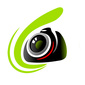 User picture for Adrian Coco