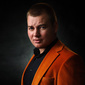 User picture for Mikhail Potapov
