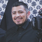 User picture for adan valdez