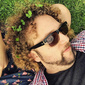 User picture for Alex Weltlinger