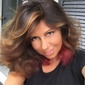 User picture for Tabitha Dawn