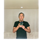 User picture for brian birzer