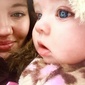 User picture for Amanda Flannery