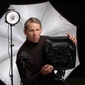 User picture for William Cornett