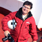 User picture for William(Bill) Crawford