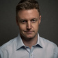 User picture for Blake Curtis