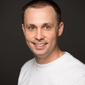 User picture for Brad Newcomb