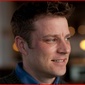 User picture for brad Simonsen
