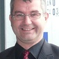 User picture for bruno Garenne-Alabadi