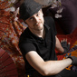 User picture for Jens Madsen