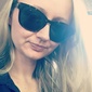 User picture for Natasha Humphries
