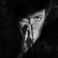 User picture for David Fournier