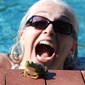 User picture for Eliza McNally