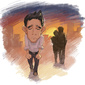 User picture for Nhat Le Trieu