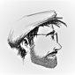 User picture for Luke Hamlin