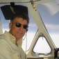 User picture for Chuck Vincent