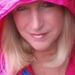 User picture for Cindy Lawson DeVore