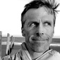 User picture for Corey Kopischke