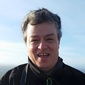 User picture for Richard McLain